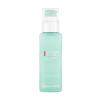 Biotherm Homme Aquapower Gel SPF14 Gel per il viso uomo 75 ml