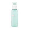 Biotherm Homme Aquapower Comfort Gel Gel per il viso uomo 75 ml