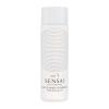 Sensai Silky Purifying Gentle Make-up Remover For Eye &amp; Lip Struccante occhi donna 100 ml