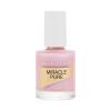 Max Factor Miracle Pure Smalto per le unghie donna 12 ml Tonalità 202 Natural Pearl