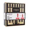 L&#039;Oréal Paris Elseve Color-Vive Pacco regalo shampoo Elseve Color Vive 250 ml + balsamo Elseve Color Vive 8 Second Wonder Water 200 ml