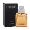 Calvin Klein Eternity Parfum Parfum uomo 50 ml