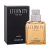 Calvin Klein Eternity Parfum Parfum uomo 100 ml