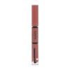 NYX Professional Makeup Shine Loud Rossetto donna 3,4 ml Tonalità 03 Ambition Statement