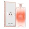 Lancôme Idôle Aura Eau de Parfum donna 100 ml