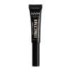 NYX Professional Makeup Ultimate Shadow &amp; Liner Primer Base ombretto donna 8 ml Tonalità 01 Light