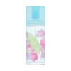 Elizabeth Arden Green Tea Sakura Blossom Eau de Toilette donna 50 ml