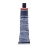 Wella Professionals Koleston Perfect Me+ Vibrant Reds Tinta capelli donna 60 ml Tonalità 6/5