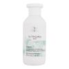 Wella Professionals NutriCurls Waves Shampoo Shampoo donna 250 ml