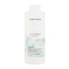 Wella Professionals NutriCurls Waves &amp; Curls Detangling Conditioner Balsamo per capelli donna 1000 ml