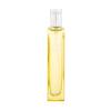Hermes Eau de Néroli Doré Acqua di colonia 15 ml