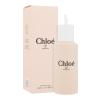 Chloé Chloé Eau de Parfum donna Ricarica 150 ml