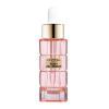 L&#039;Oréal Paris Age Perfect Golden Age Rosy Oil-Serum Siero per il viso donna 30 ml