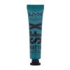 NYX Professional Makeup SFX Face And Body Paint Matte Fondotinta donna 15 ml Tonalità 04 Must Sea