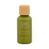Farouk Systems CHI Olive Organics™ Olive &amp; Silk Hair And Body Oil Olio per capelli donna 15 ml
