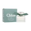 Chloé Chloé Rose Naturelle Intense Eau de Parfum donna 50 ml