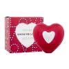 ESCADA Show Me Love Limited Edition Eau de Parfum donna 100 ml
