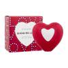 ESCADA Show Me Love Limited Edition Eau de Parfum donna 50 ml