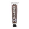 Marvis Sweet &amp; Sour Rhubarb Dentifricio 75 ml