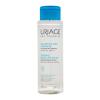 Uriage Eau Thermale Thermal Micellar Water Cranberry Extract Acqua micellare 250 ml