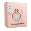 Paco Rabanne Olympéa Pacco regalo eau de parfum 80 ml + eau de parfum 20 ml