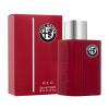 Alfa Romeo Red Eau de Toilette uomo 75 ml