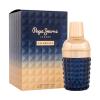 Pepe Jeans Celebrate Eau de Parfum uomo 100 ml