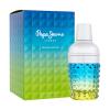 Pepe Jeans Cocktail Edition Eau de Toilette uomo 100 ml