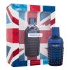 Pepe Jeans London Calling Eau de Parfum uomo 100 ml