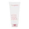 Clarins Body Firming Extra-Firming Cream Crema per il corpo donna 200 ml