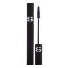 Sisley So Stretch Mascara donna 7,5 ml Tonalità 3 Deep Blue