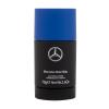 Mercedes-Benz Man Deodorante uomo 75 g