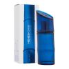 KENZO Homme Intense Eau de Toilette uomo 60 ml