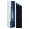KENZO Homme Eau de Parfum uomo 110 ml