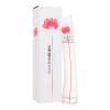 KENZO Flower By Kenzo Poppy Bouquet Eau de Toilette donna 30 ml