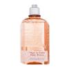 L&#039;Occitane Cherry Blossom Bath &amp; Shower Gel Doccia gel donna 250 ml