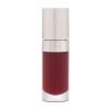 Clarins Lip Comfort Oil Lip Oil Olio labbra donna 7 ml Tonalità 03 Cherry