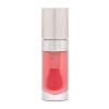 Clarins Lip Comfort Oil Lip Oil Olio labbra donna 7 ml Tonalità 04 Pitaya