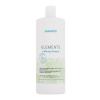Wella Professionals Elements Calming Shampoo Shampoo donna 1000 ml