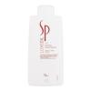 Wella Professionals SP Luxeoil Keratin Conditioning Cream Balsamo per capelli donna 1000 ml