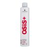 Schwarzkopf Professional Osis+ Session Extreme Hold Lacca per capelli donna 500 ml