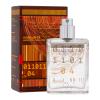 Escentric Molecules Molecule 04 Eau de Toilette 30 ml