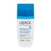 Uriage Eau Thermale Gentle Deodorant Deodorante 50 ml