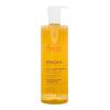 Avene XeraCalm A.D. Lipid-Replenishing Cleansing Oil Olio gel doccia 400 ml