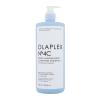 Olaplex Bond Maintenance N°.4C Clarifying Shampoo Shampoo donna 1000 ml