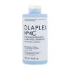Olaplex Bond Maintenance N°.4C Clarifying Shampoo Shampoo donna 250 ml