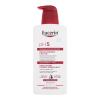 Eucerin pH5 Body Lotion Latte corpo 400 ml