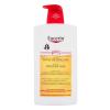 Eucerin pH5 Shower Oil Olio gel doccia 1000 ml