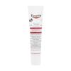 Eucerin AtopiControl Intensive Calming Cream Cura per la pelle problematica 40 ml