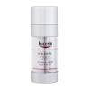 Eucerin Hyaluron-Filler + 3x Effect Night Peeling &amp; Serum Siero per il viso donna 30 ml